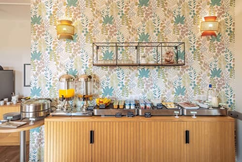 Sure Hotel by Best Western Sarlat-la-Caneda