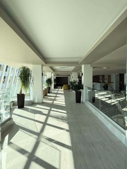 Kos Palace Hotel