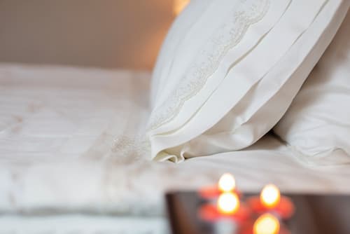 Latanya Palm & Spa Airport Antalya