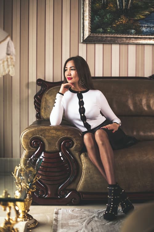 Latanya Palm & Spa Airport Antalya