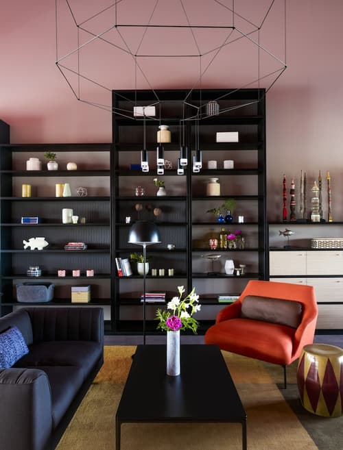 OKKO Hotels Bayonne Centre