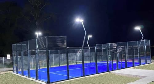 Millennium Hotel Hail