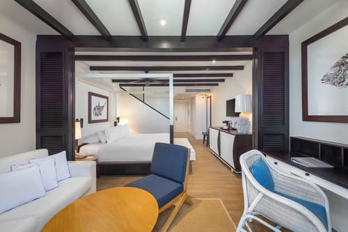 El Beso Adults Only at Ocean Riviera Paradise - All Inclusive