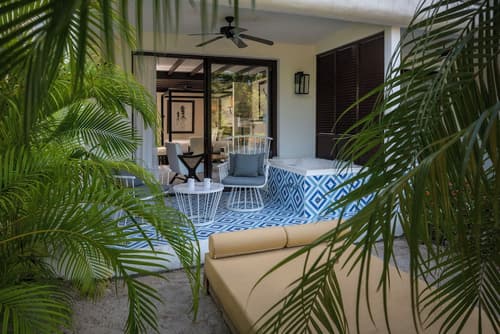 El Beso Adults Only at Ocean Riviera Paradise - All Inclusive