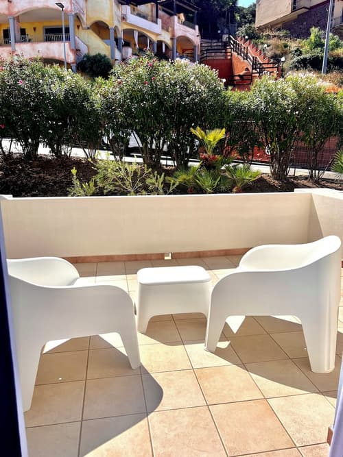 Best Western Hotel Blumarea, Room