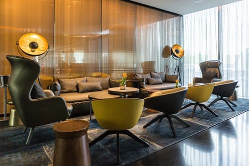 Park Plaza London Park Royal