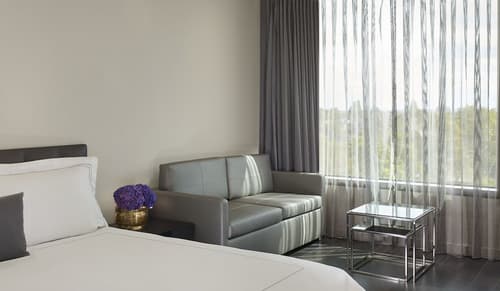 Park Plaza London Park Royal