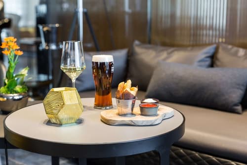 Park Plaza London Park Royal