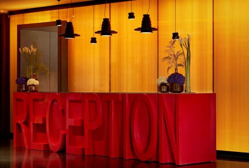 Park Plaza London Park Royal