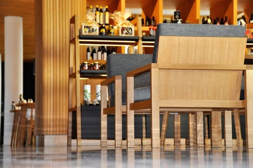 Évora Olive Hotel, Room