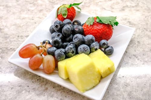 Hyatt Place Arlington/Courthouse Plaza