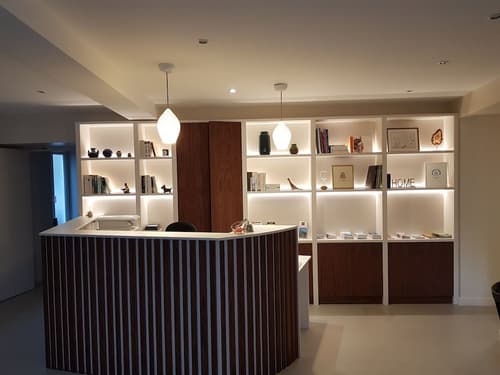 Hôtel Au Bon Coin, Primary image