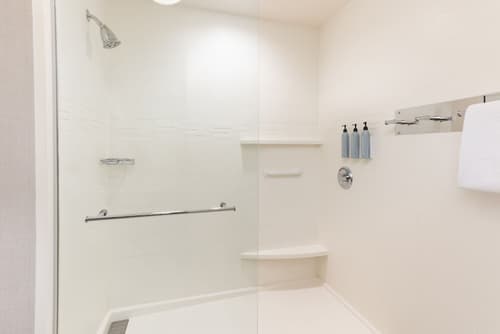 Residence Inn Las Vegas Airport, Room