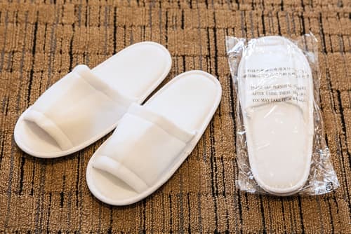 Hotel Mystays Premier Akasaka