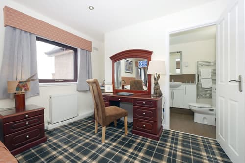 Ardentorrie Guest House