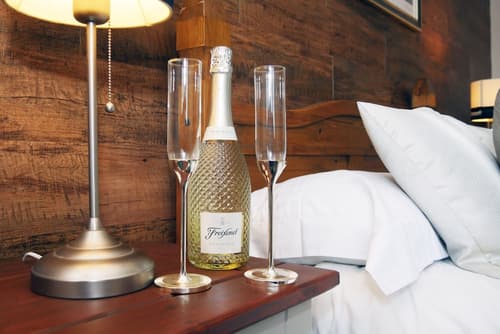 Ardentorrie Guest House