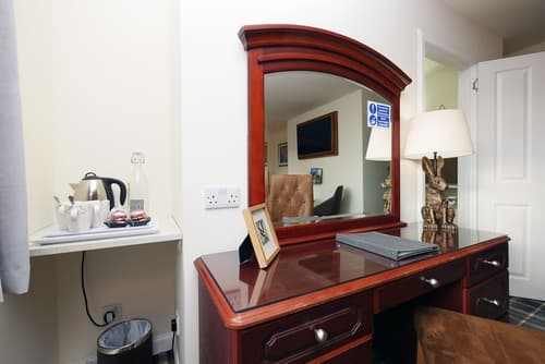 Ardentorrie Guest House