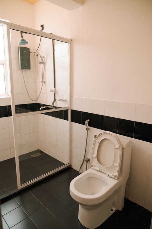 Hotel Tobiko, Reception