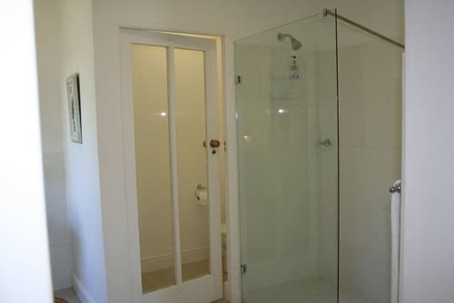 Paternoster Place