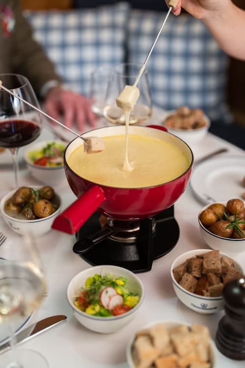 Landsitz Römerhof - Hotel Apartments