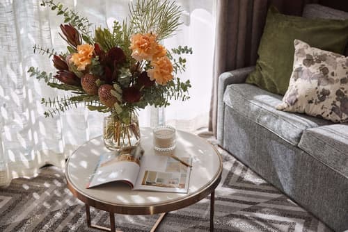 Rydges Perth Kings Square