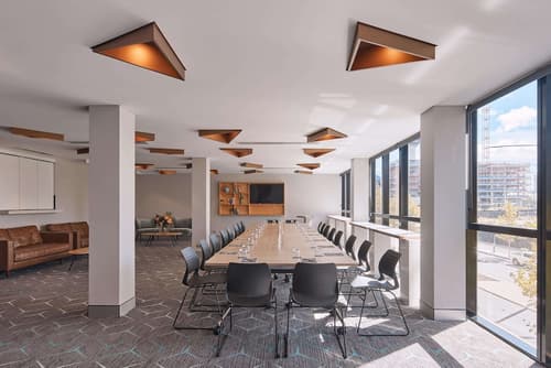 Rydges Perth Kings Square