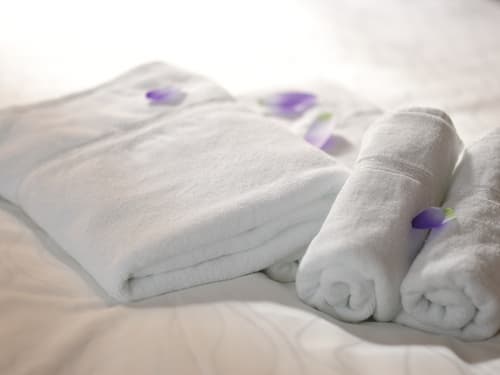 HOTEL AMANEK Ginza East