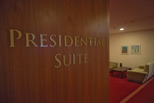 Hotel Mepas