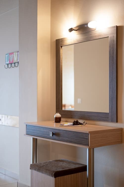 Minos Boutique Hotel