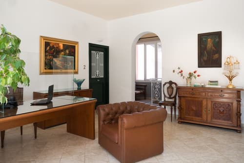 Tinos Resort Hotel