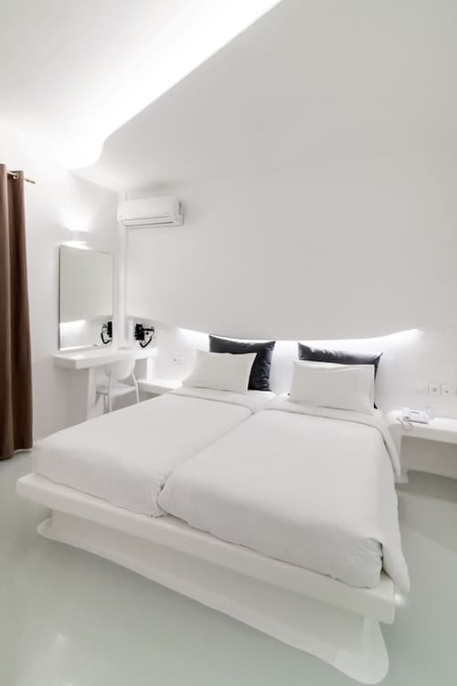 Byzantio City Hotel