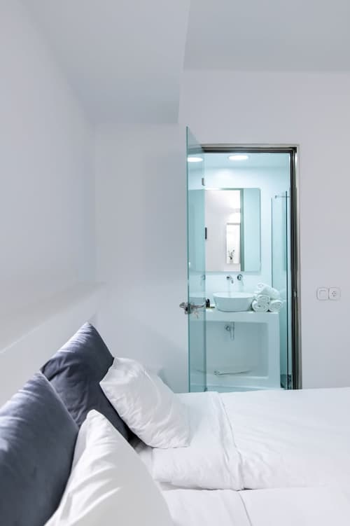 Byzantio City Hotel