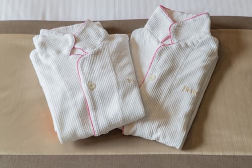 JR KYUSHU HOTEL Blossom Hakata Chuo