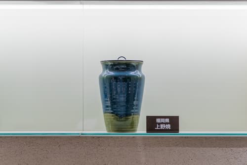 JR KYUSHU HOTEL Blossom Hakata Chuo