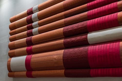 JR KYUSHU HOTEL Blossom Hakata Chuo