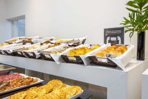 Samba Bossa Nova Ipanema