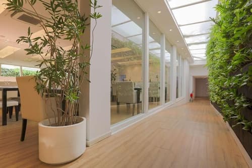 Samba Bossa Nova Ipanema