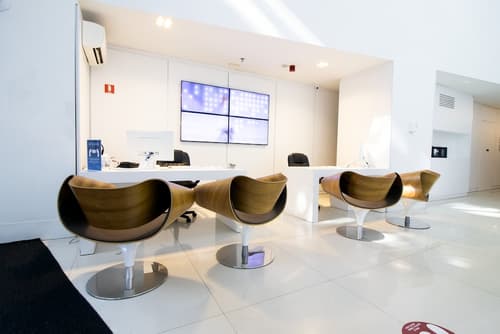 Samba Bossa Nova Ipanema, Primary image