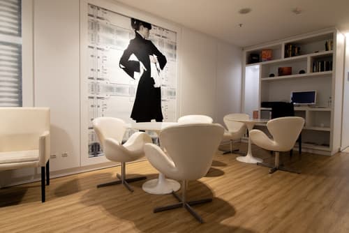 Samba Bossa Nova Ipanema, Reception