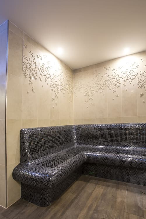 Adrion Aparthotel