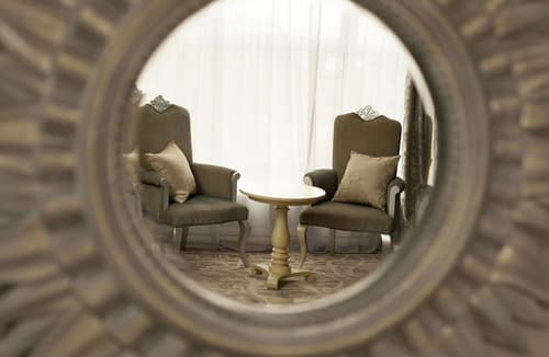 Bristol Central Park Hotel