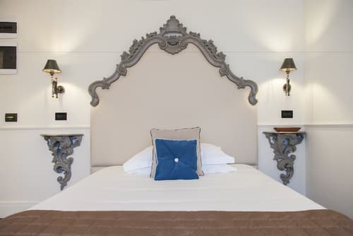 Palazzo Lorenzo Hotel Boutique & Spa