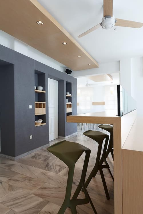 Far Out Hotel & Spa