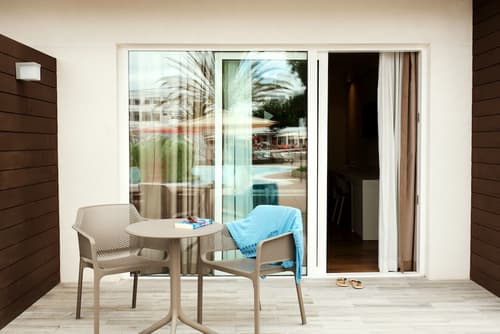 Playa Park Zensation