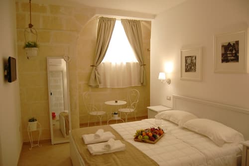 Antica Mateola Rooms&Suites, Primary image