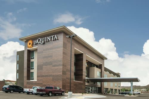 La Quinta Inn & Suites by Wyndham Kingman, Primary image