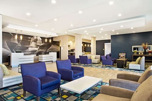 La Quinta Inn & Suites by Wyndham Page at Lake Powell