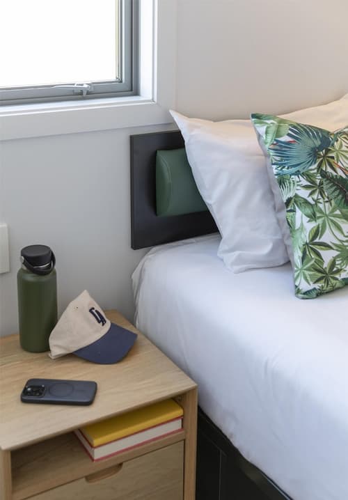 LyLo Christchurch, Primary image