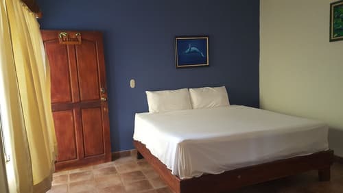 Hotel La Posada and Jungle