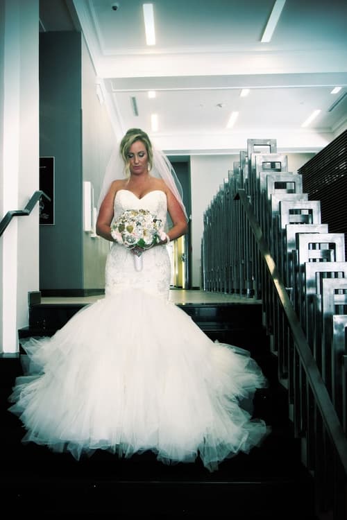 voco Hotel Napoleon Memphis by IHG, Lobby